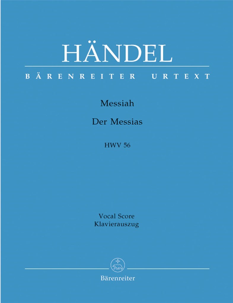 Messiah